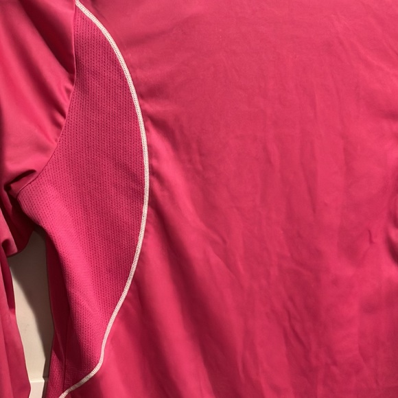 Champion Semi Fitted Exercise Shirt - Picture 7 of 8